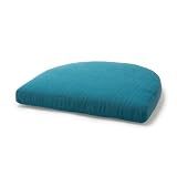 Wicker Chair Seat Cushion