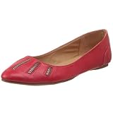 Dreams Womens Polly Flat