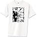 F9 1 T-Shirt Standard Cotton