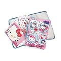 Hello Kitty Secret Pillow - Secret Memories