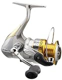 シマノ(SHIMANO) エアノス XT2500 2500
