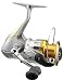 �V�}�m(SHIMANO) �G�A�m�X XT2500 2500