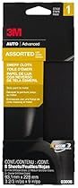 3M 03008 3-2/3