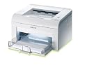 Samsung Toner sw für ML-1610 sw ML-1610D2/SEE KAP