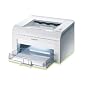 SAMSUNG ML-1610 - Imprimante Laser Monochrome de Samsung