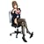 The Art of Shunya Yamashita �C�킳�� Blue Abyss Ver. Amazon����� (1/7�X�P�[��PVC�h���ς݊����i)