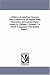 A history of American currency, with chapters on the English bank restriction and Austrian paper money, by William G. Sumner ... To which is appended The bullion report.