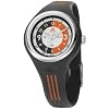 ADIDAS Kinderuhr STREETPLAY II - ADM2036