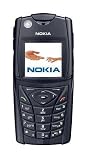 Nokia 5140i Mobile Phone Grade A Sim Free Unlocked