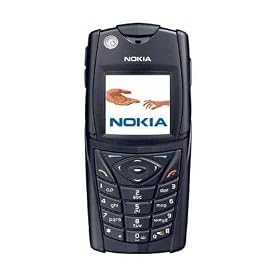 Nokia 5140i Mobile Phone Grade A Sim Free Unlocked