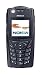 Nokia 5140i Mobile Phone Grade A Sim Free Unlocked