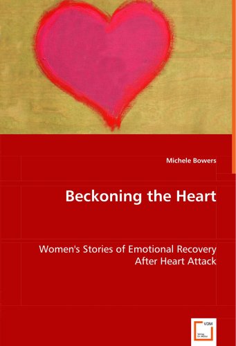 Beckoning