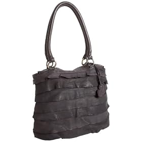 Moni Moni Clovy  Tote