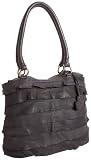 Moni Moni Clovy  Tote