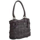 Moni Moni Clovy  Tote