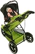 phil&teds Car Seat Adapter phil&teds Car Seat Adapter