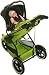 Phil and Ted's Travel System - Graco