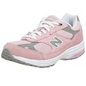 New Balance Big Kid 993 Running Shoe