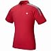 Pearl Izumi Men's Quest Cycling Jersey