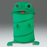 Redmon Frog Bongo Buddy