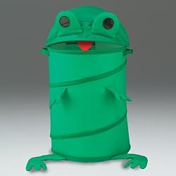 Redmon Frog Bongo Buddy