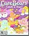 Software : Care Bears: Catch A Star! (Win/Mac)