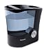 from Honeywell Honeywell Warm Steam Humidifier Model HH950E1