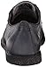 Hush Puppies Men's Hans Jester Oxford