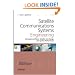 Satellite Communications Systems Engineering: Atmospheric Effects, Satellite Link Design and System Performance (Wireless Communications and Mobile Computing)
