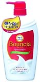 �o�E���V�A �{�f�B�\�[�v �G�N�Z�����g�t���[�e�B �|���v 600ml