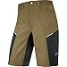 GORE BIKE WEAR Men's Countdown 2.0 Shorts