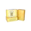 River Soap Co. Natural Bar Soap - Sweet Citrus
