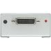 Gefen ex-tend-it DVI Detective - Emulation device