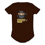 Carrer Goals Information Technology Support Technician Ninja ベビーボディ