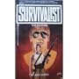 The Reprisal (The Survivalist #11)