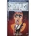 The Reprisal (The Survivalist #11)