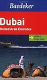 Dubai : United Arab Emirates