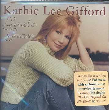  Kathie Lee Gifford