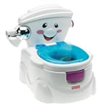 Baby Gear P4325 - Orinal"Aprendo Y Me...