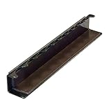 Great Neck Saw 68010 Magnetic Socket Holder Drive, 1/4-Inch [並行輸入品]