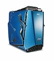 Acer Aspire G7200 PREDATOR - AMD Phenom 9750 X4 CPU (Air Cooled) 4 Gb 640 Gb SATA Vista Home Premium