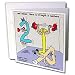 Londons Times Miscellaneous Funny Cartoons - Strength in Numbers - Greeting Cards-12 ...