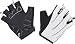Confronta prezzi Gore Bike Wear Power II Guanti da uomo, Bianco/Nero, 26 cm