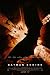 Batman Begins Poster Movie C 11x17 Christian Bale Michael Caine Liam Neeson Morgan Freeman MasterPoster Print, 11x17