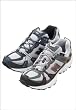KingSize Big & Tall New Balance 410 All Terrain