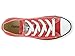 Converse Ythschucks Taylor All Star Red Little Kids3J236