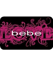 Tattoo Gift Card $50