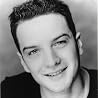 Image of Euan Morton