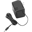 Yamaha PA130MM 120 Volt Keyboard AC Power Adaptor