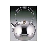 SALUS �V�����^ �P�g�� 2.3L